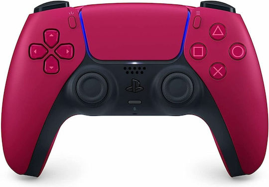 vibration iphone kaputt Custom PS5 Controller Pro mit Paddles - Camoflage Gold main image 0