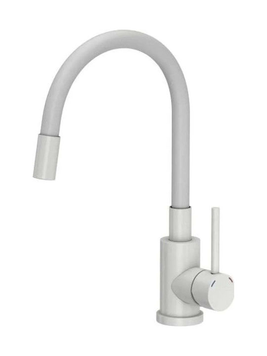 Quadron Steiner Maggie Kitchen Faucet Counter W...