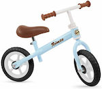 Toimsa Kids Balance Bike Light Blue