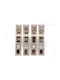 Atmosphera Βάση για Incense sticks BU0239