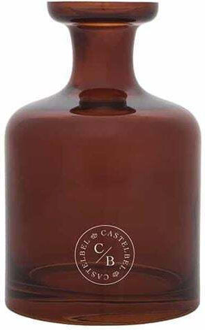 Castelbel Diffusor Mit Ocean Parfüm 1-9143 2000ml