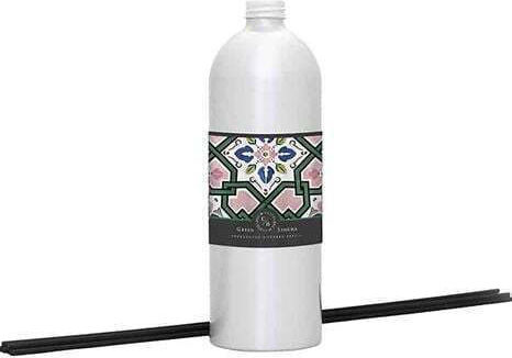 Castelbel Diffuser 1-9150 900ml