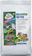 Evia Parrots Spring Mix Birds Food for Goldfinches 3kg