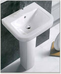 Gloria Memory Colona Washbasin