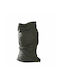 Army Race Guler pentru motociclist Kaki Culoare