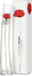 Kenzo Flower Eau de Parfum 50ml
