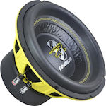 Ground Zero Auto-Subwoofer 12"