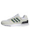 Adidas Run 80s Herren Sneakers Beige