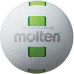Molten Volley Ball Indoor No.5