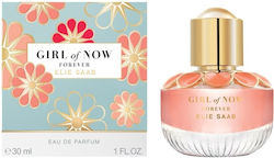 Elie Saab Girl Now Forever Eau de Parfum 30ml