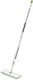 Tescoma Mop 1005109