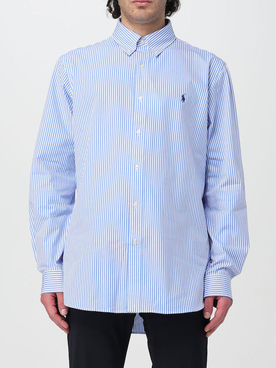Ralph Lauren Ralph Lauren
