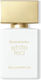 Elizabeth Arden White Tea Eau de Parfum 30ml