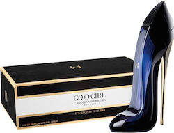 Carolina Herrera Good Girl EDP 150ml