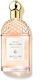 Guerlain Aqua Allegoria Rosa Rossa Eau de Toilette Refillable 125ml