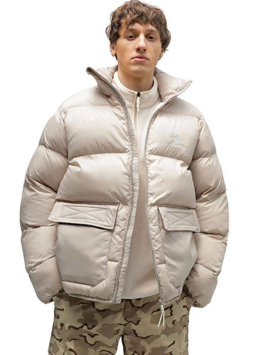 Converse Μπουφάν Puffer Stone