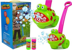 Lean Toys Машина За Балончета