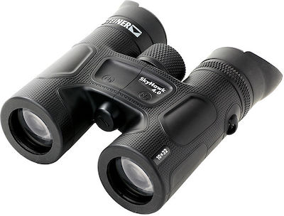 Steiner Binoculars Skyhawk 4.0 10x32mm