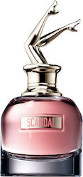 Jean Paul Gaultier Scandal Eau de Parfum 50ml