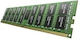 Samsung DDR5 With Module 1x32GB And Speed 5600 For Server