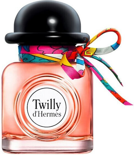 Hermes Twilly D' Hermes Eau de Parfum 30ml
