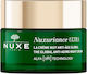 Nuxe Nuxuriance Ultra Moisturizing & Regenerating Cream Face Night 50ml