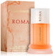 Laura Biagiotti Roma Eau de Toilette 50ml