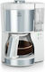 Melitta Καφετιέρα Φίλτρου 1000W
