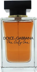 Dolce & Gabbana The Only One Eau de Parfum 100ml