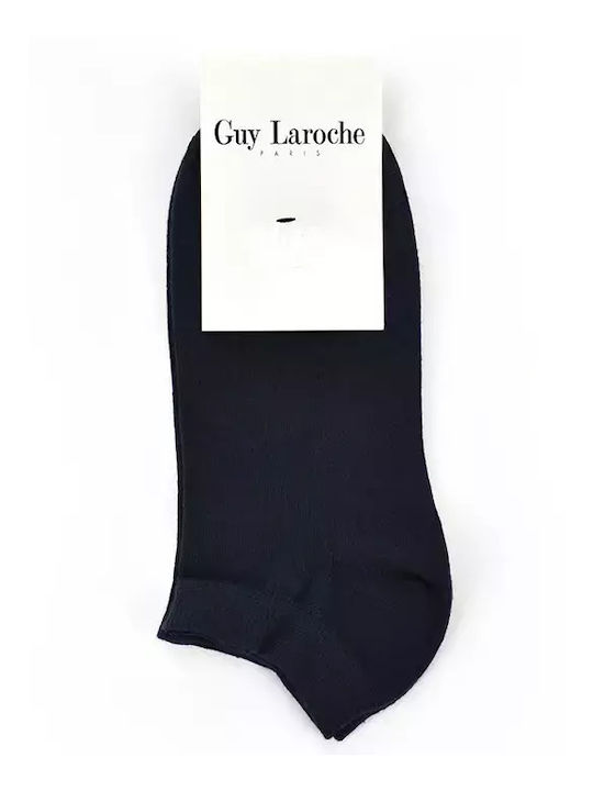 Guy Laroche Чорапи Blue 1Пакет