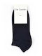 Guy Laroche Men's Socks Blue