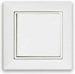 Casambi Wall Switch Lighting