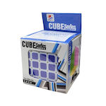 Cube Κύβος Ταχύτητας 5x5 Z690021