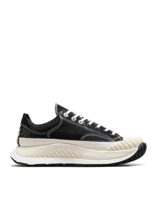 Converse Chuck 70 At-cx Traction Flatforms Adidași Pentru Femei