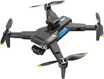 Drohne Mini 5G mit Kamera und Fernbedienung, Kompatibel mit Smartphone