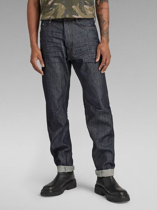 G-Star Raw Arc 3d Men's Jeans Pants in Slim Fit...