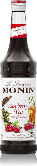 Monin Σιρόπι για Κοκτέιλ με Γεύση Βατόμουρο 700ml