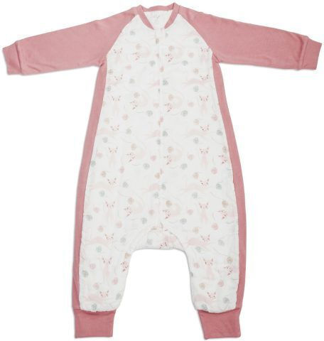 Tommee Tippee Sac De Dormit Pentru Bebeluşi Iarna Kitty