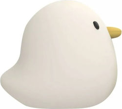 Mega Light Swimmy Duck, Lumină impermeabilă cu schimbări de culori Rațe de baie Mega Light Swimmy Duck, Lumină impermeabilă cu schimbări de culori Rațe de baie