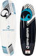 Spinera Good Lines Wakeboard