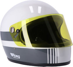 Roeg Chase Full Face ECE 22.06 Roeg Chase Full Face ECE 22.06