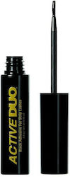 Duo Lash Активно Лепило За Мигли 4.5гр Duo Lash Активно Лепило За Мигли 4.5гр
