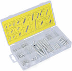 Benson Tools Safeties 250gr 150pcs