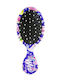 Wet Brush Kids Detangling Hair Brush