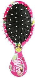 Wet Brush Kids Detangling Hair Brush Wet Brush Kids Detangling Hair Brush