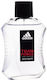 adidas Team Force Eau de Toilette 100ml