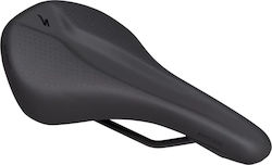 Specialized Bridge Sport Bicycle Saddle Black