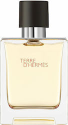 Hermes Terre D' Hermes EDT 50ml