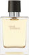 Hermes Terre D' Hermes Eau de Toilette 50ml