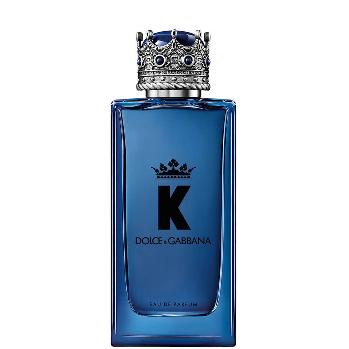 Dolce & Gabbana K Eau de Parfum 100ml